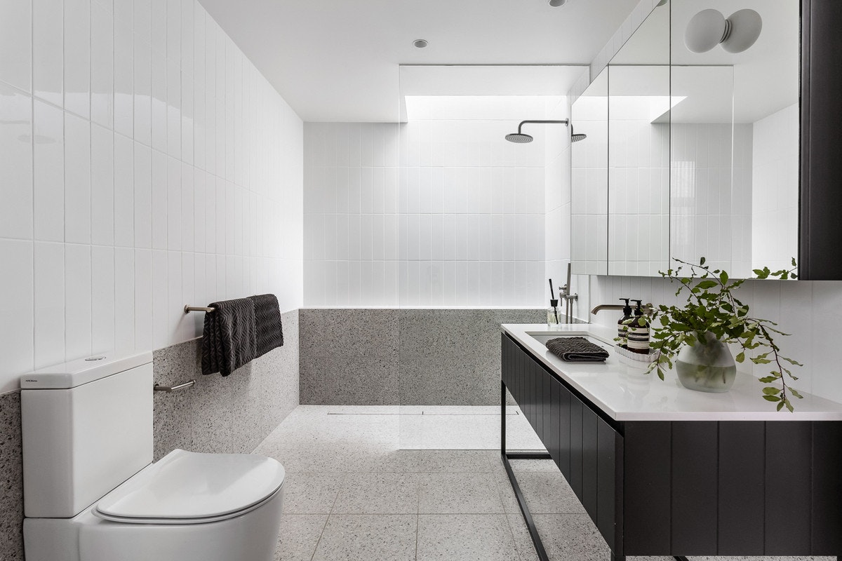 Image of indoors