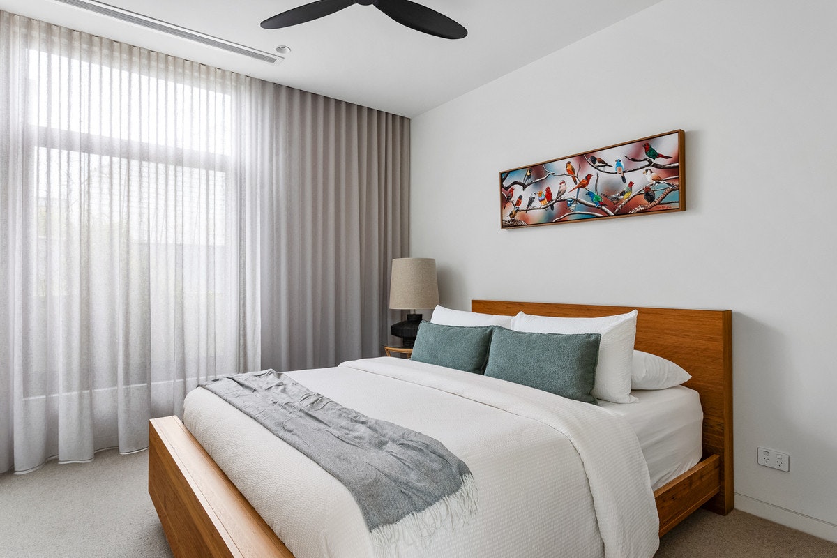 Image of indoors