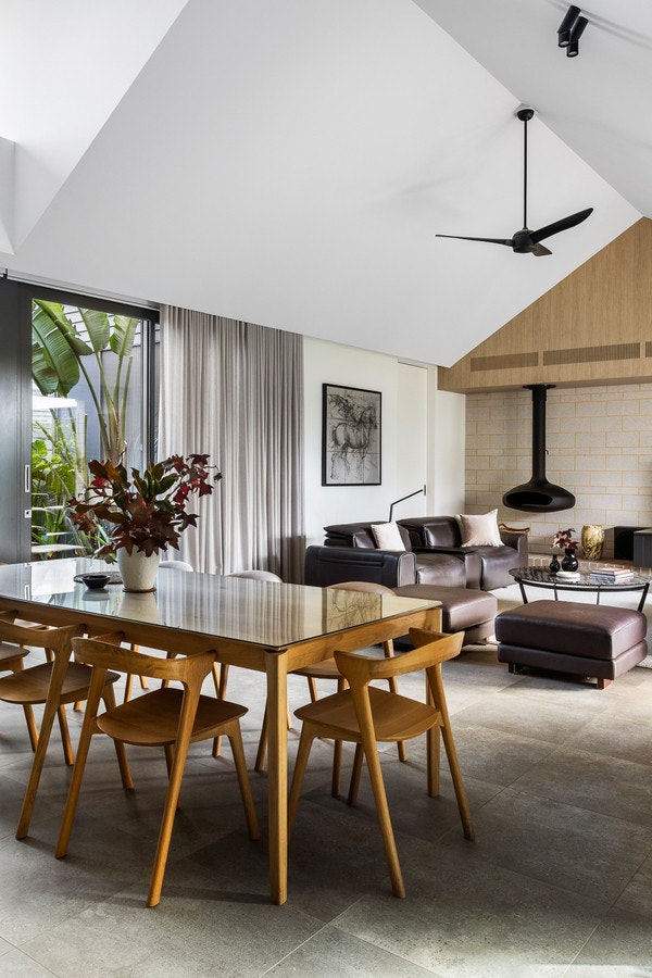 Image of furniture