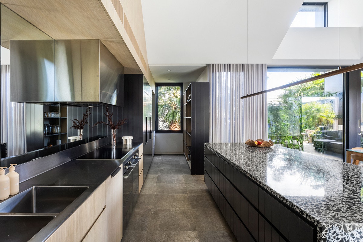 Image of indoors
