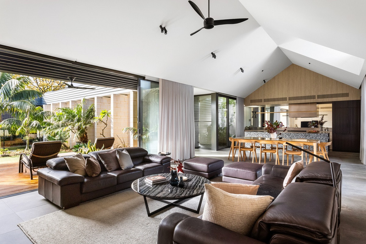 Image of home decor