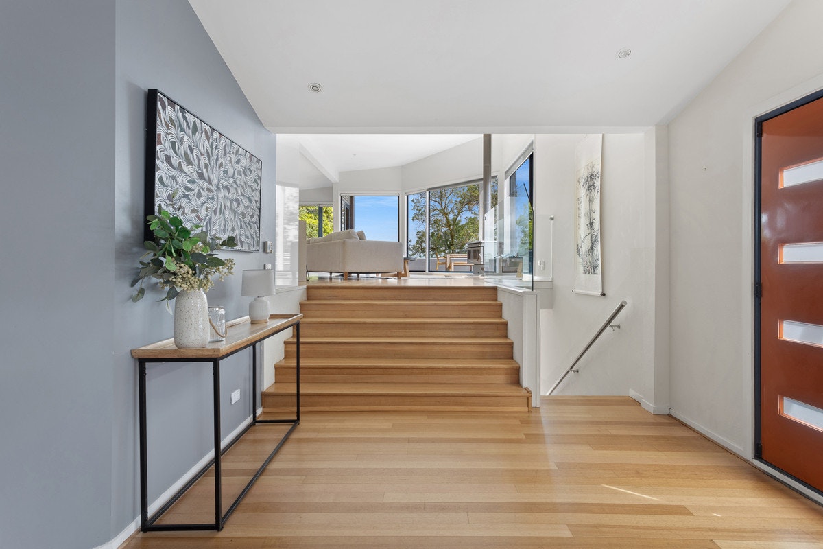 Image of indoors