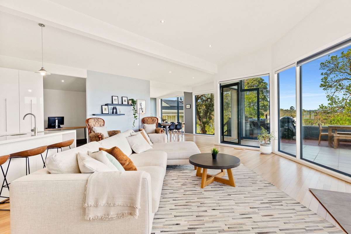 Image of home decor