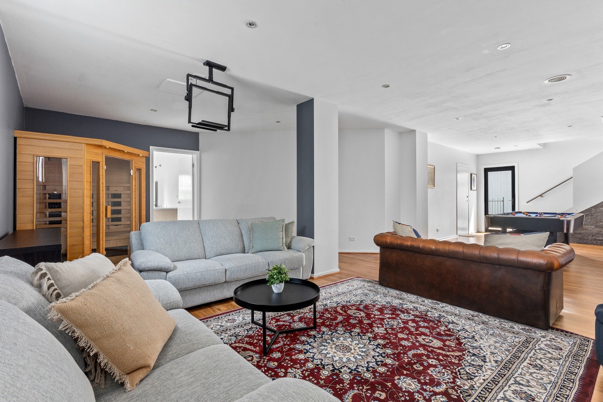 Image of home decor