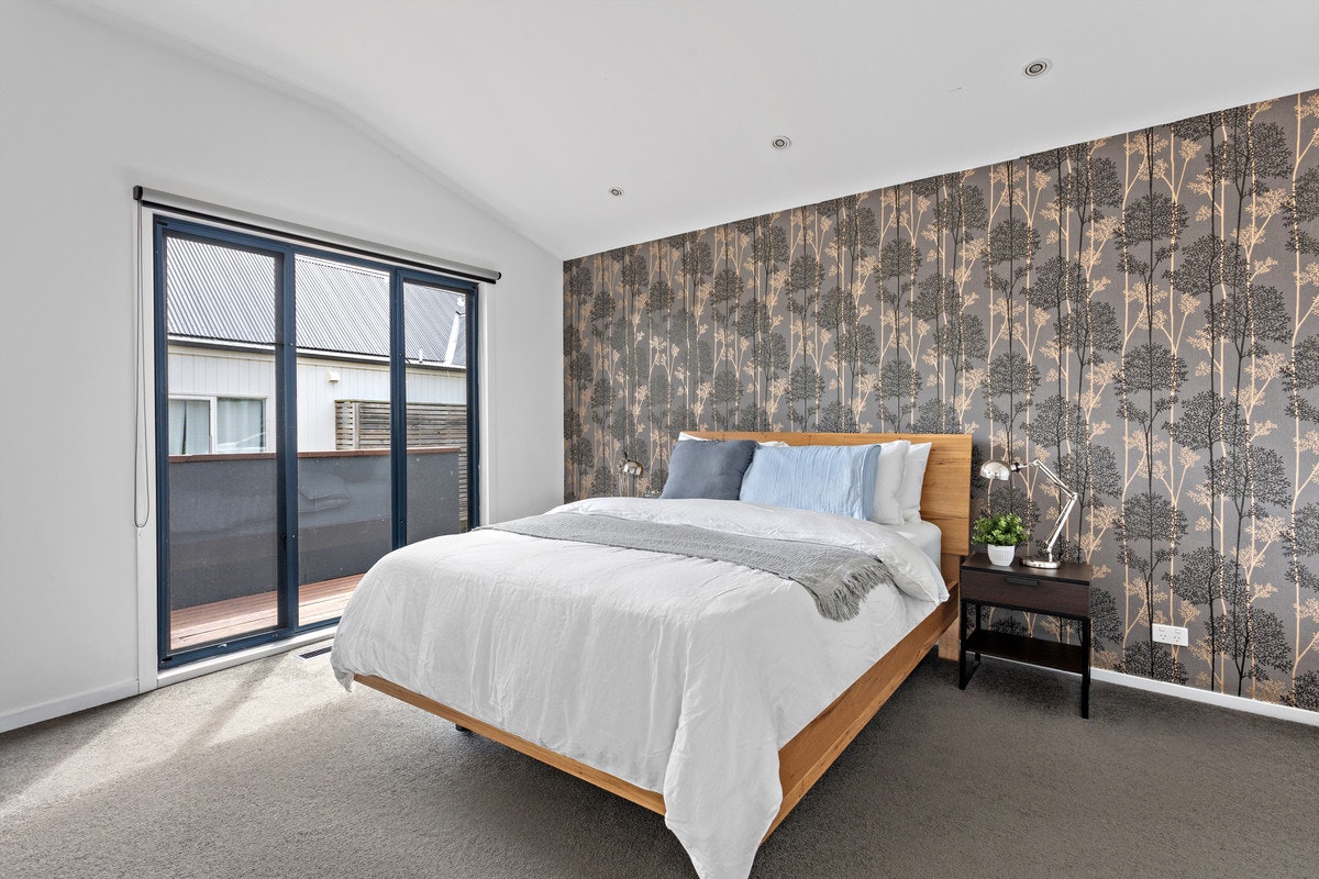 Image of indoors