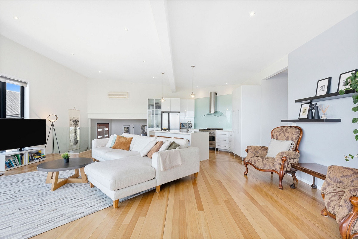Image of home decor