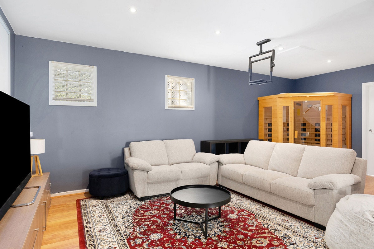 Image of home decor