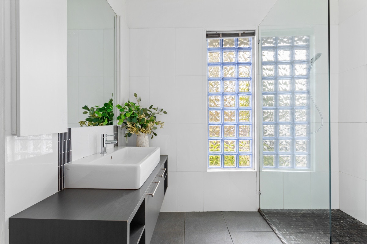 Image of sink