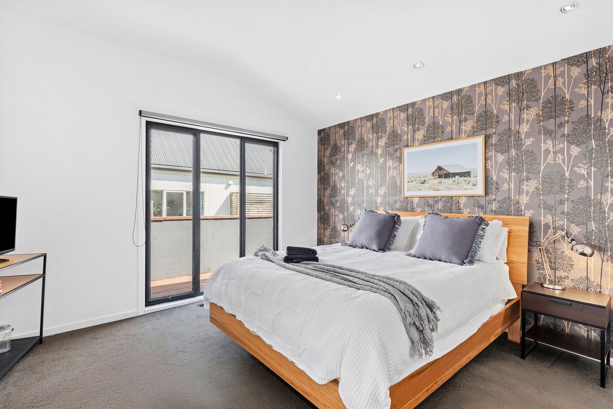 Image of interior design