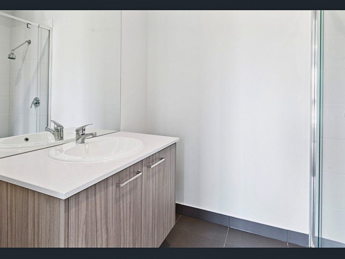 Image of sink