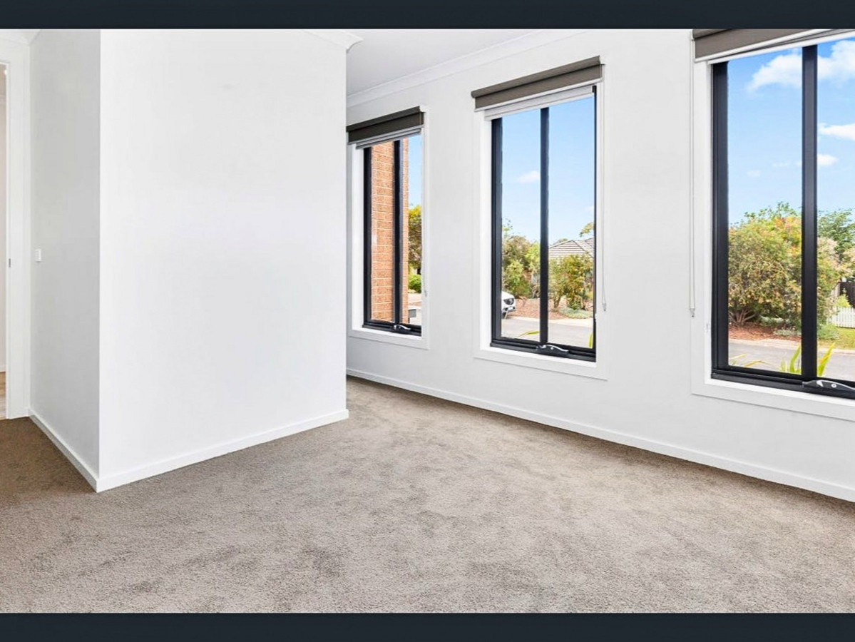2a Fiona Court, Mount Martha - Thumbnail 6