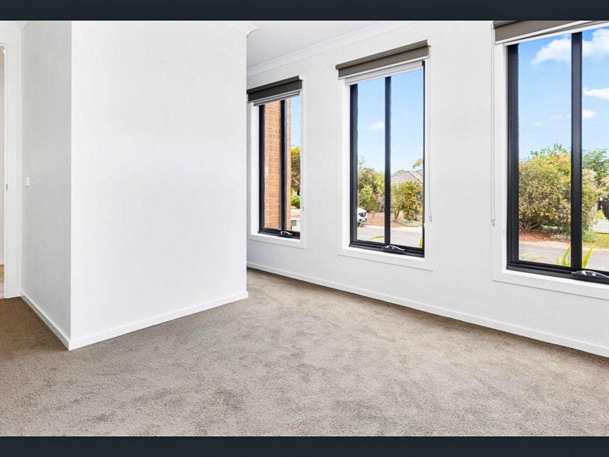 Image of indoors
