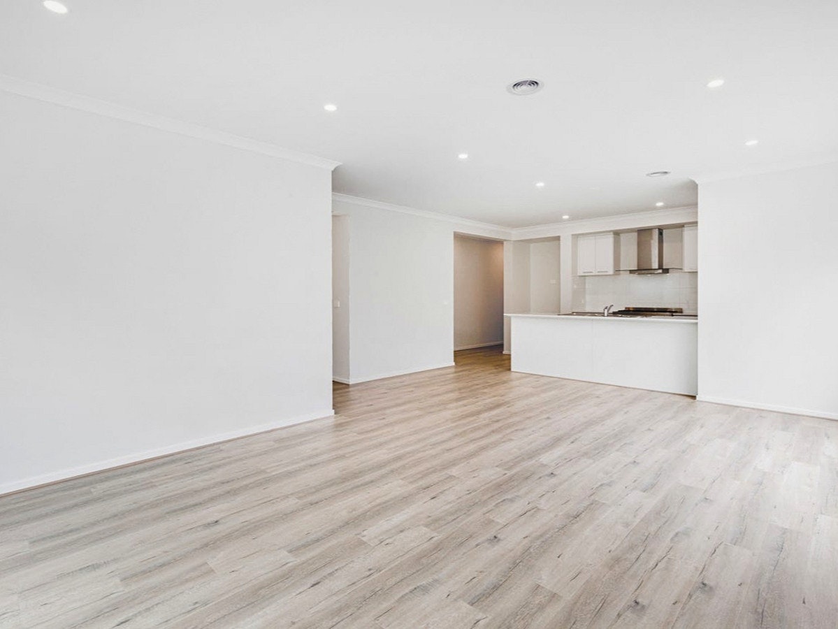 Image of floor