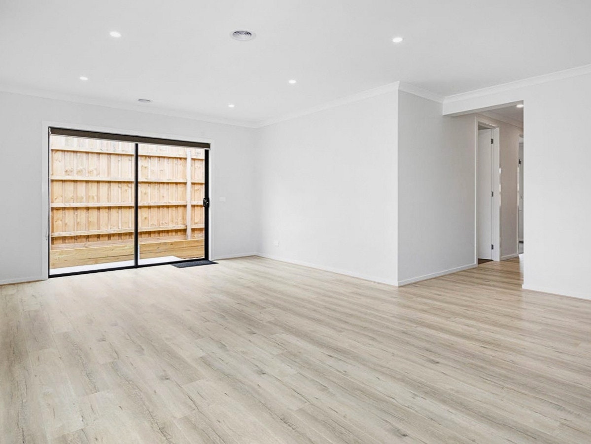 Image of indoors
