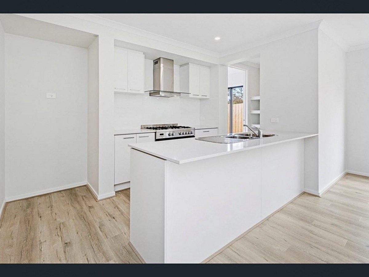 Image of indoors