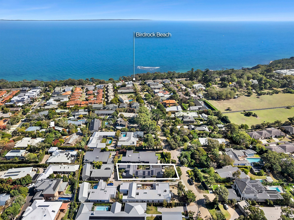 22 Birdrock Avenue, Mount Martha - Thumbnail 8