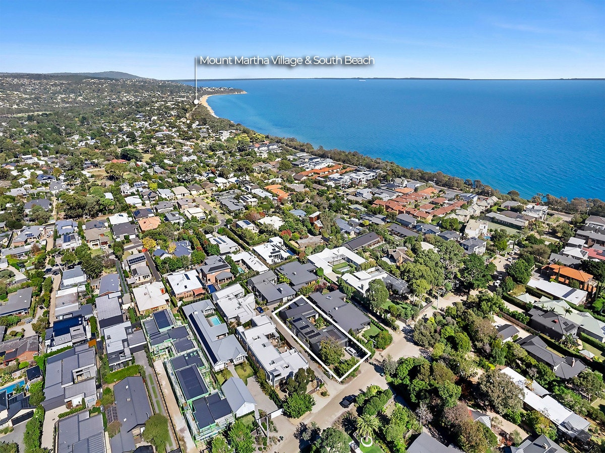 Image of neighborhood