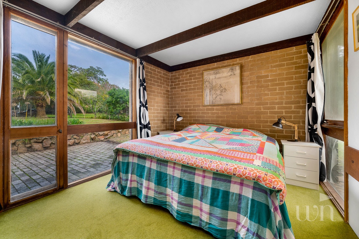 Image of indoors