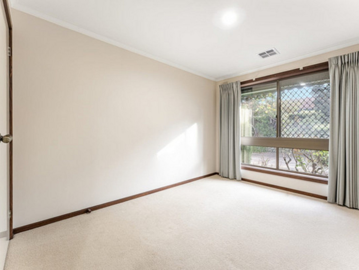 1/94 Beleura Hill Road, Mornington - Thumbnail 7