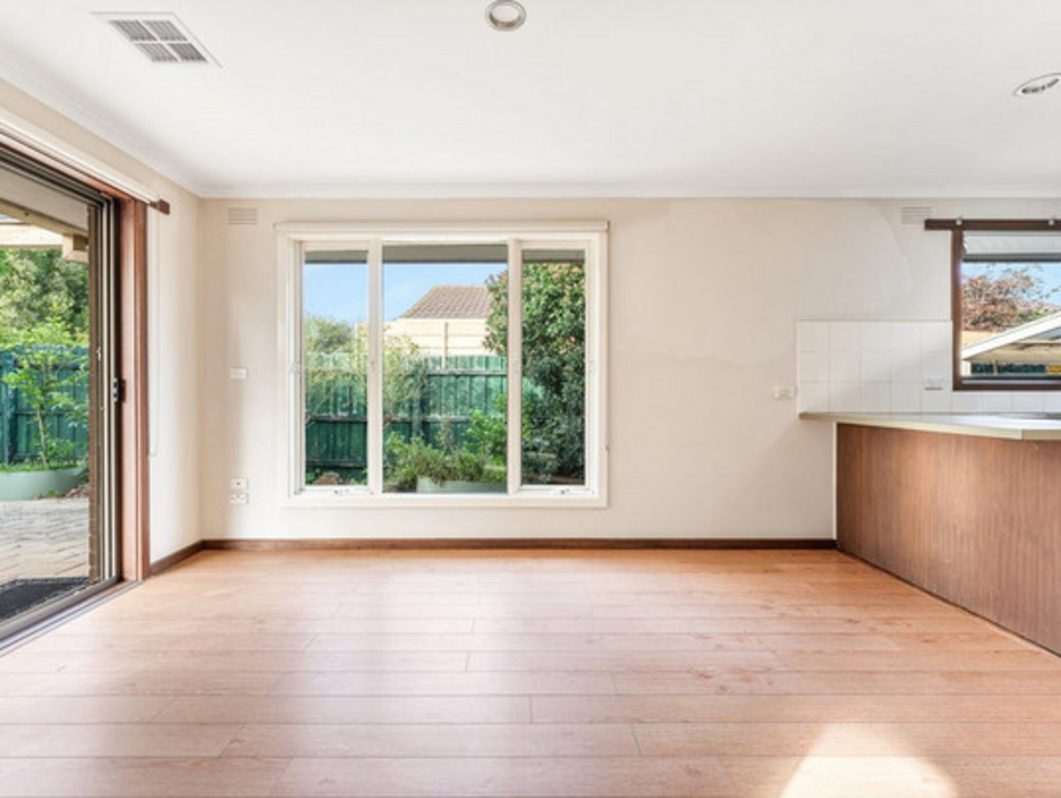 1/94 Beleura Hill Road, Mornington - Thumbnail 6