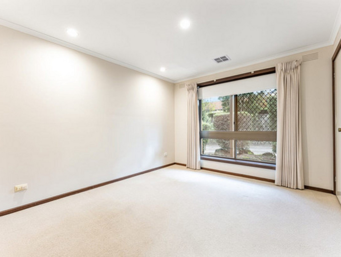 1/94 Beleura Hill Road, Mornington - Thumbnail 3