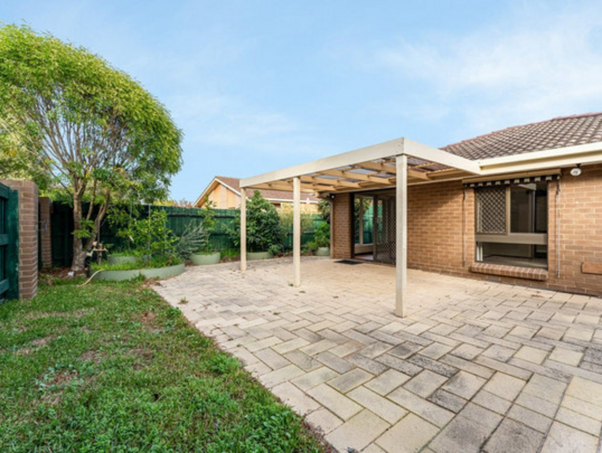 1/94 Beleura Hill Road, Mornington - Thumbnail 8