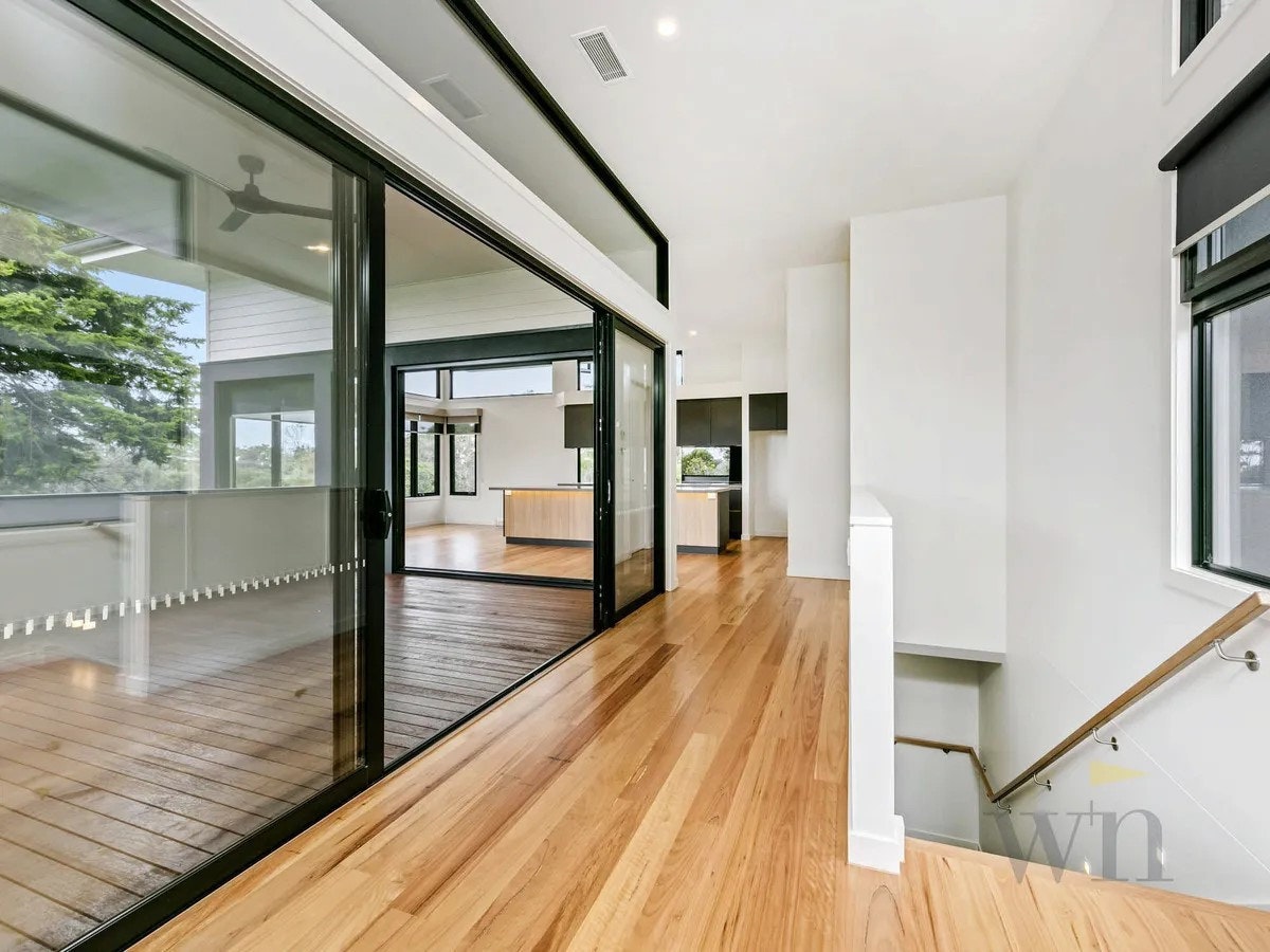 Image of indoors