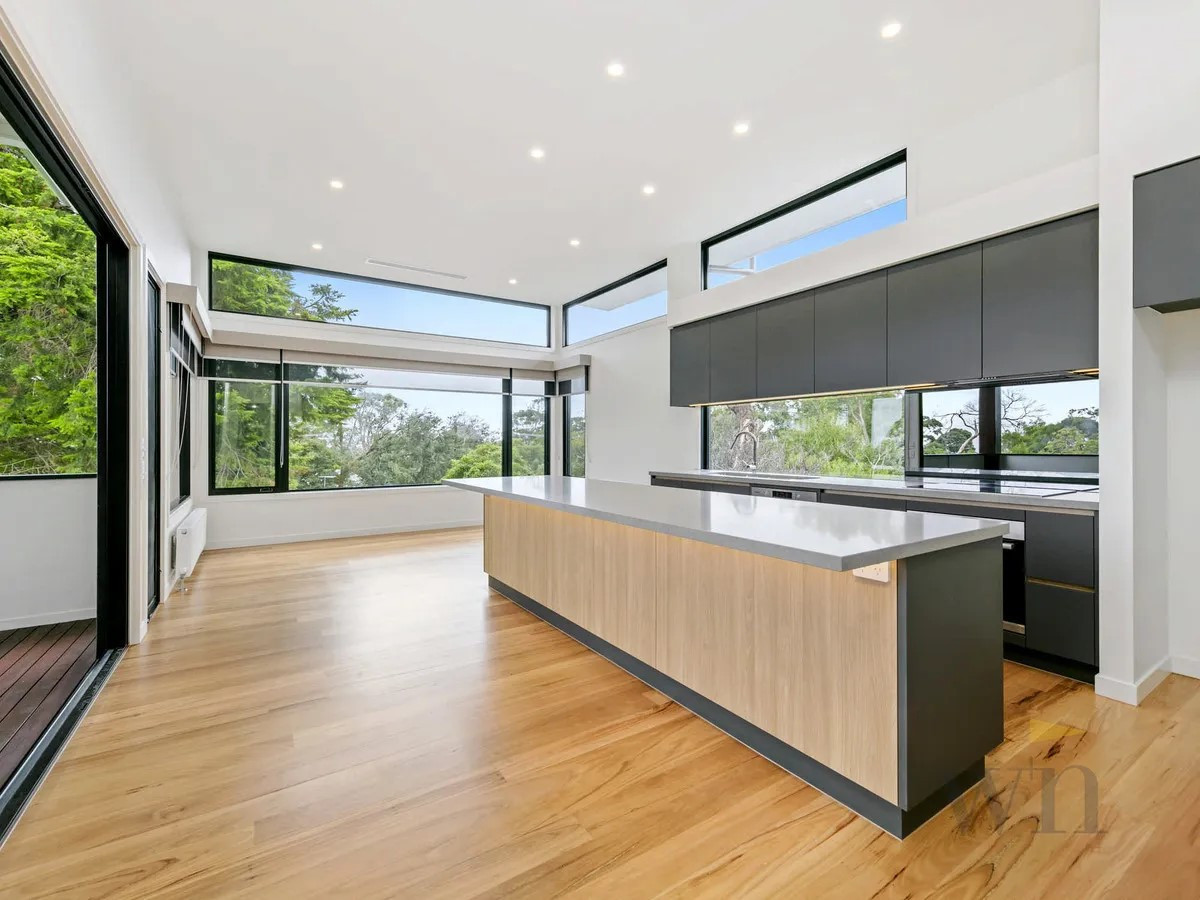 5 Alexandrina Road, Mount Martha - Thumbnail 2