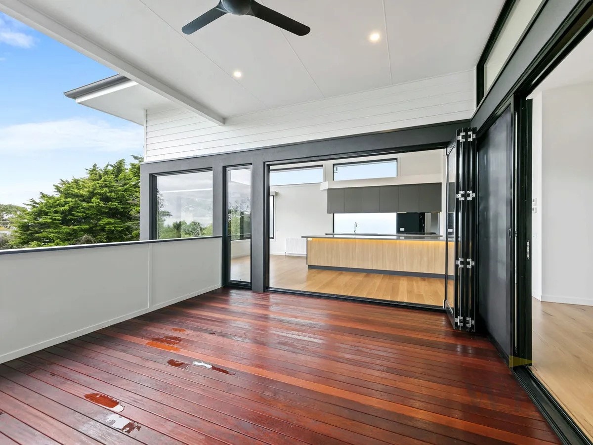 Image of indoors