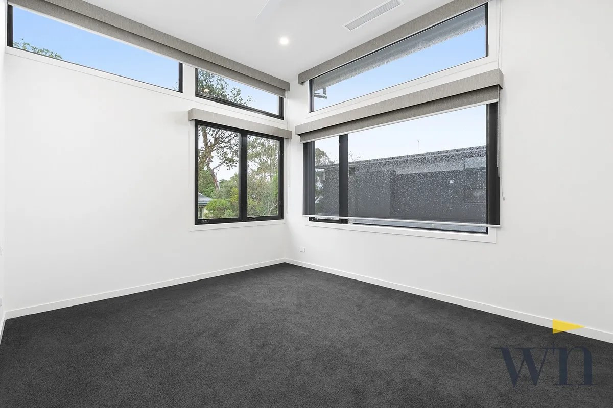 5 Alexandrina Road, Mount Martha - Thumbnail 5