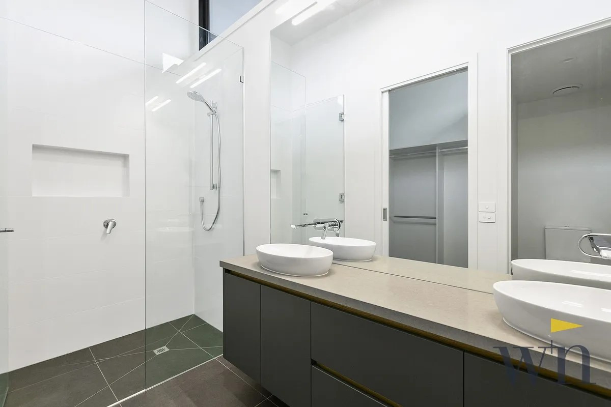 5 Alexandrina Road, Mount Martha - Thumbnail 6