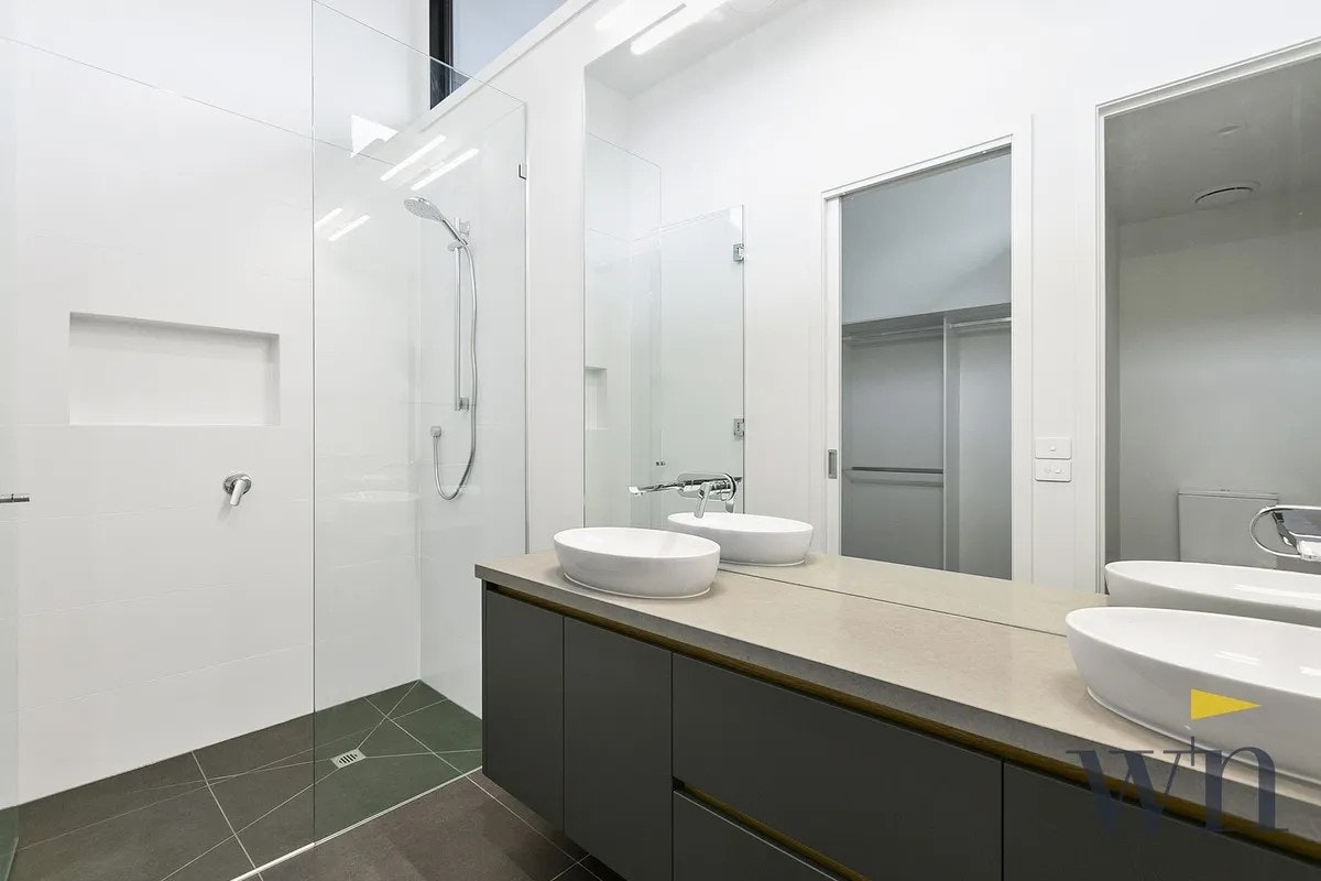 Image of sink
