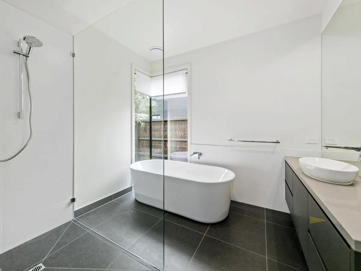 5 Alexandrina Road, Mount Martha - Thumbnail 7