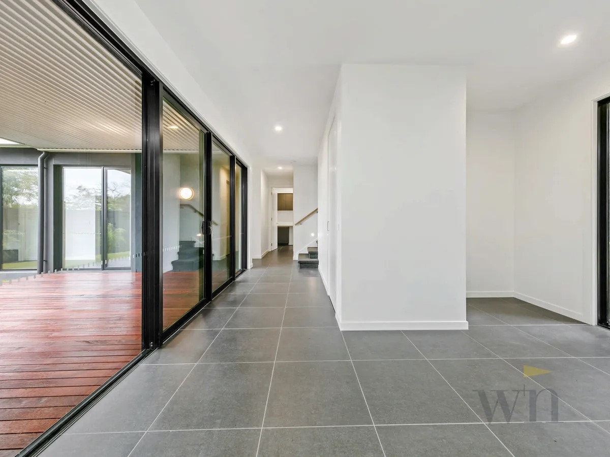 Image of floor