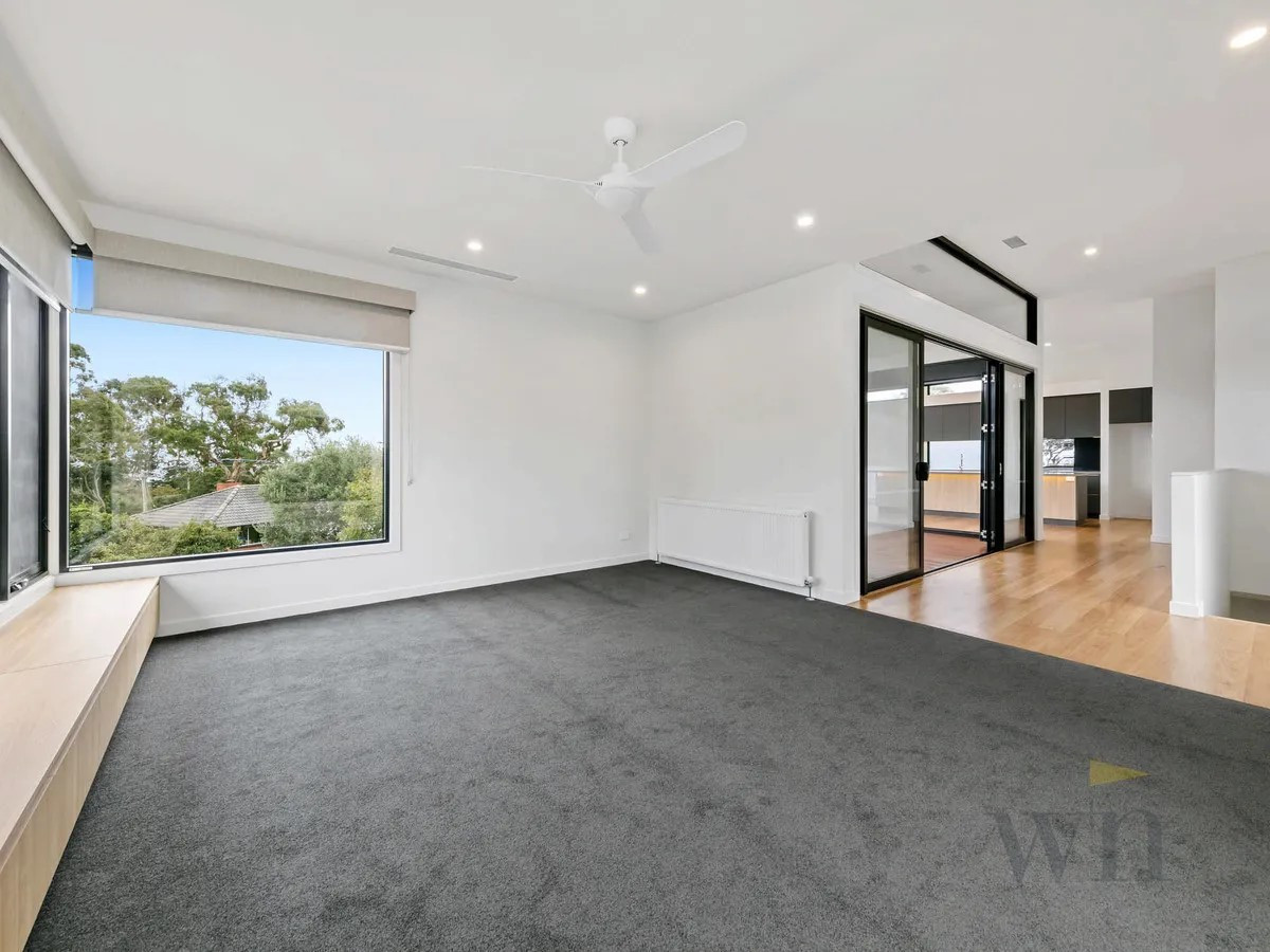 5 Alexandrina Road, Mount Martha - Thumbnail 3