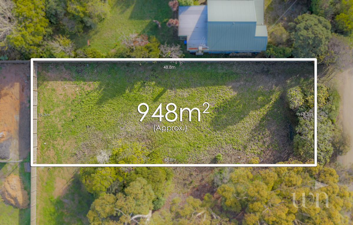 22 Morrisons Avenue, Mount Martha - Thumbnail 2