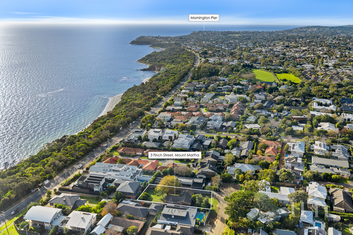 3 Finch Street, Mount Martha - Thumbnail 4