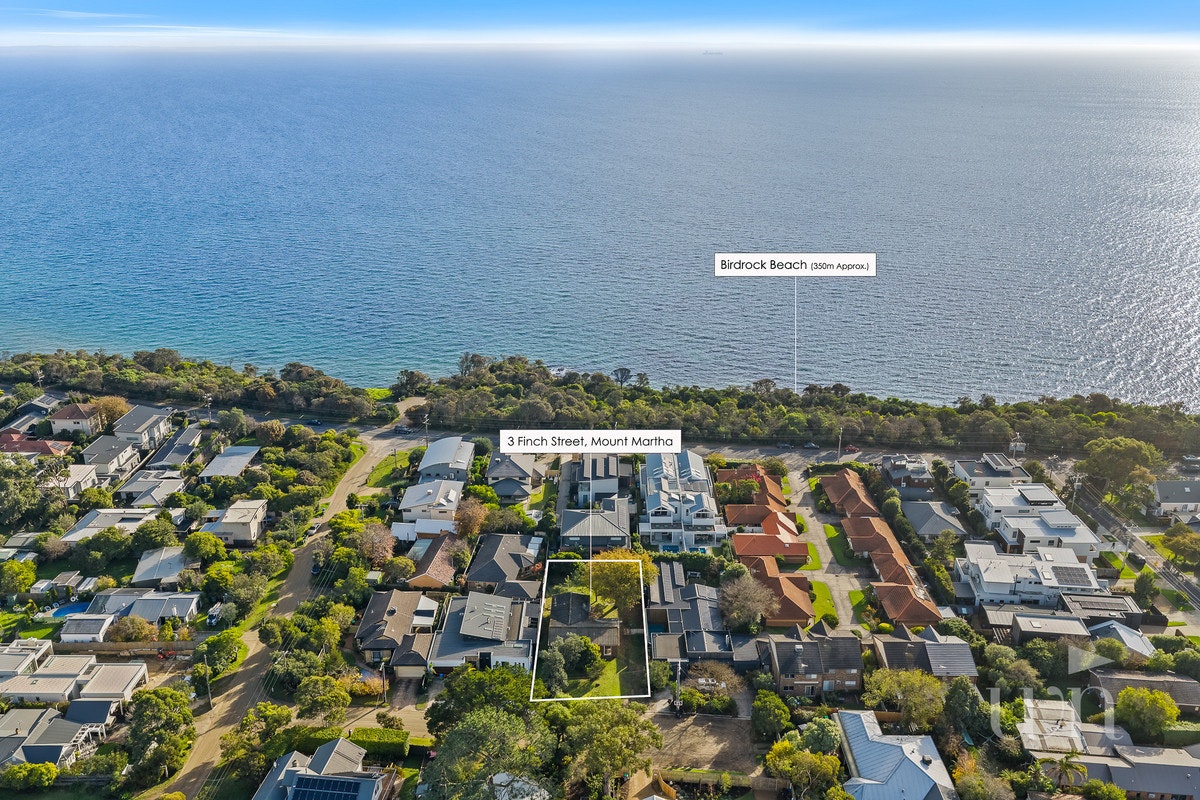 Image of neighborhood