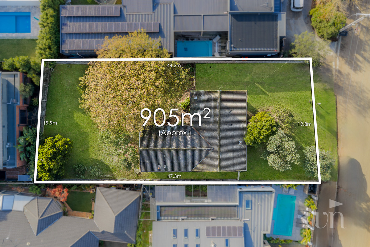 3 Finch Street, Mount Martha - Thumbnail 3
