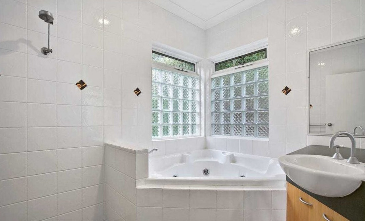 23 Layton Crescent, Mount Martha - Thumbnail 5