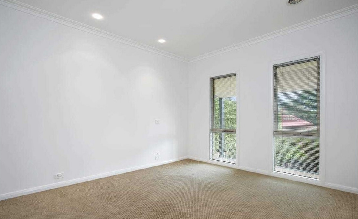 23 Layton Crescent, Mount Martha - Thumbnail 4