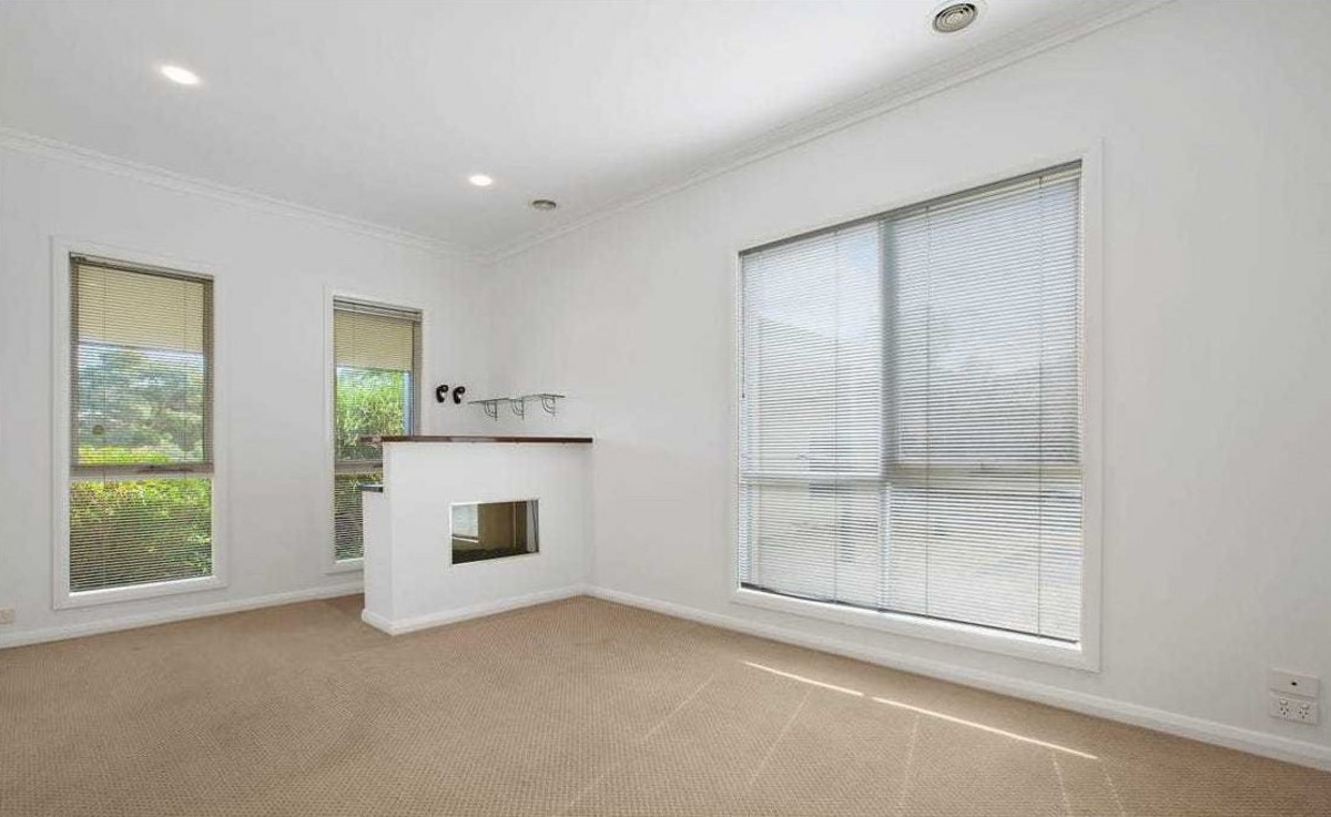 23 Layton Crescent, Mount Martha - Thumbnail 3