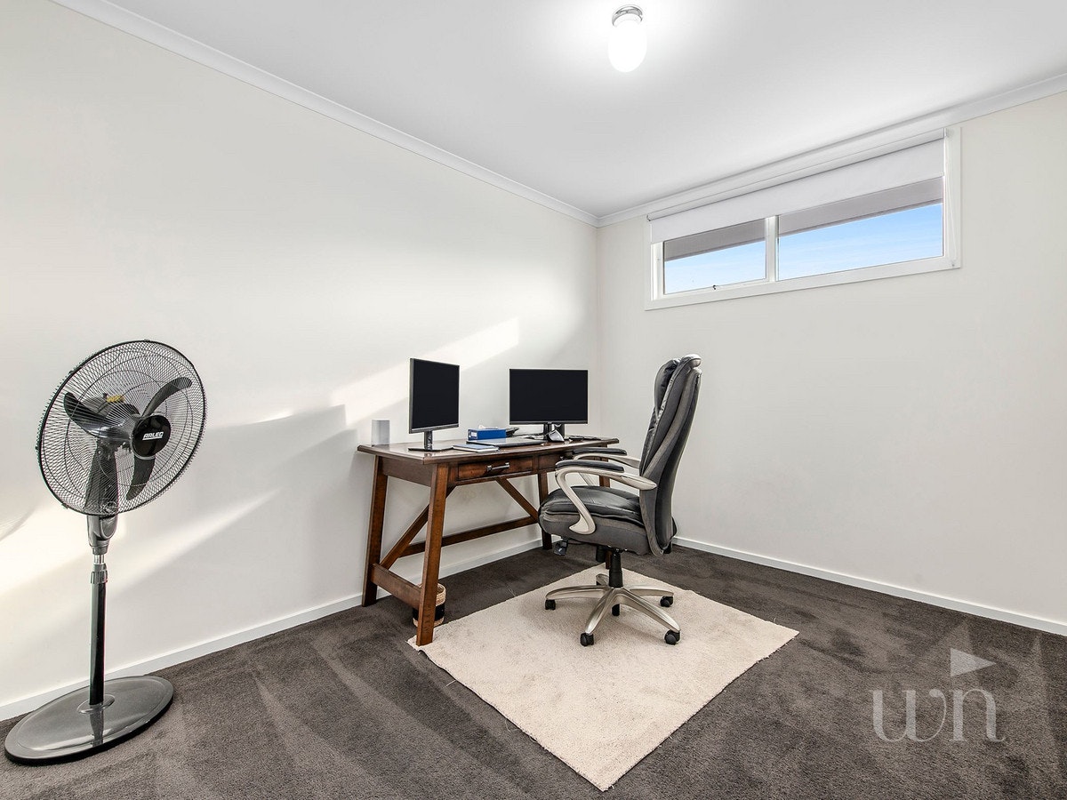 Image of furniture