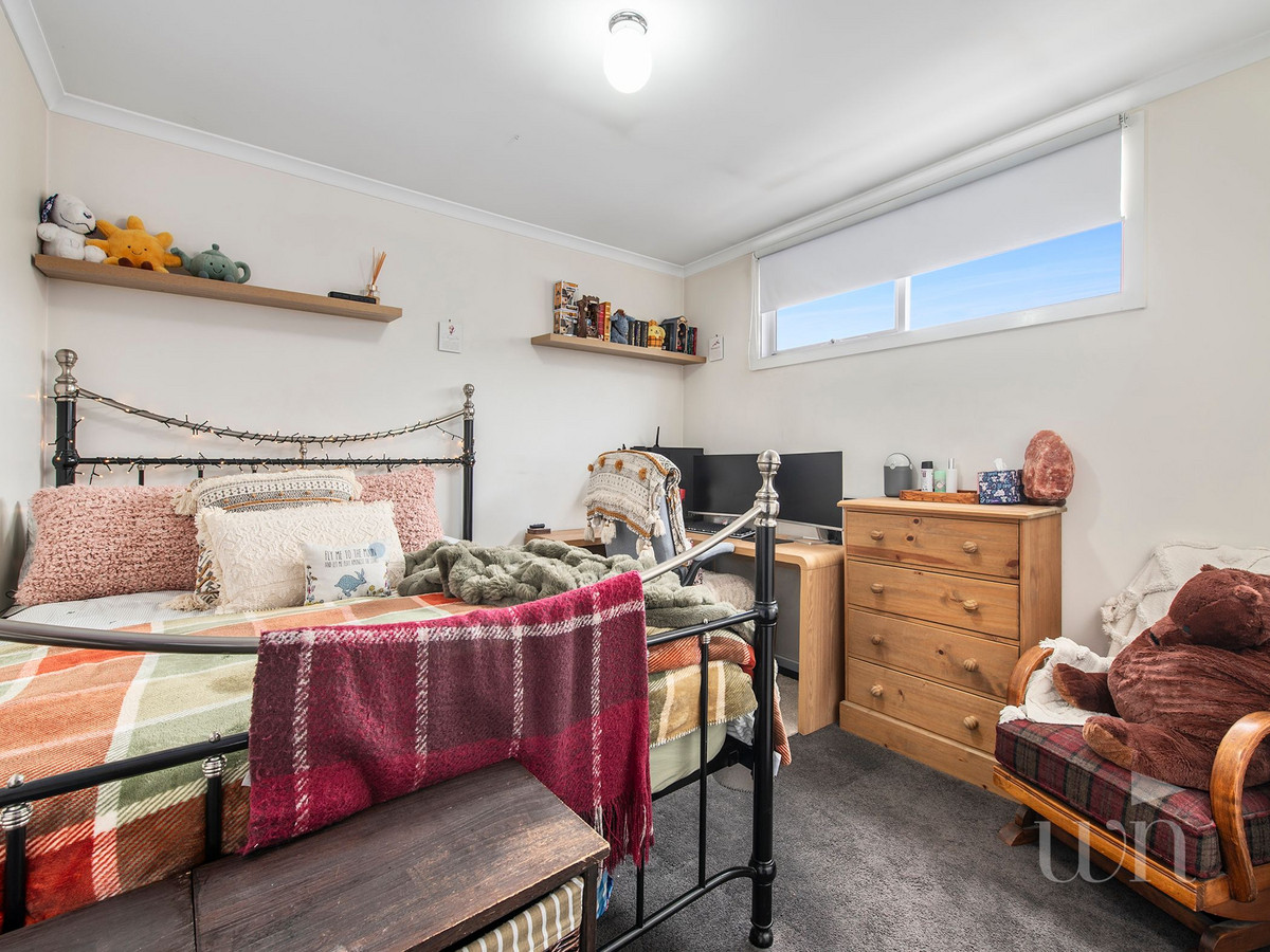5 Oakland Street, Mornington - Thumbnail 8