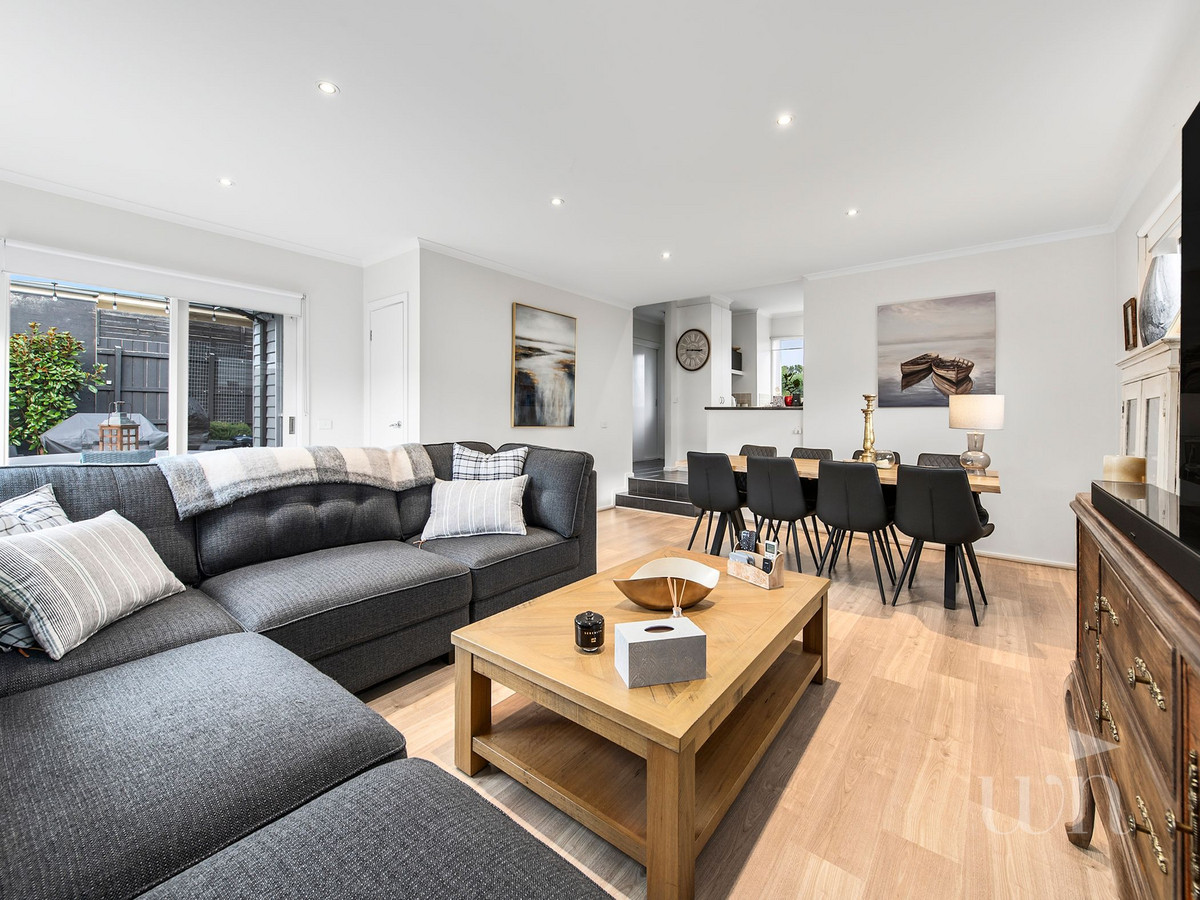 5 Oakland Street, Mornington - Thumbnail 5