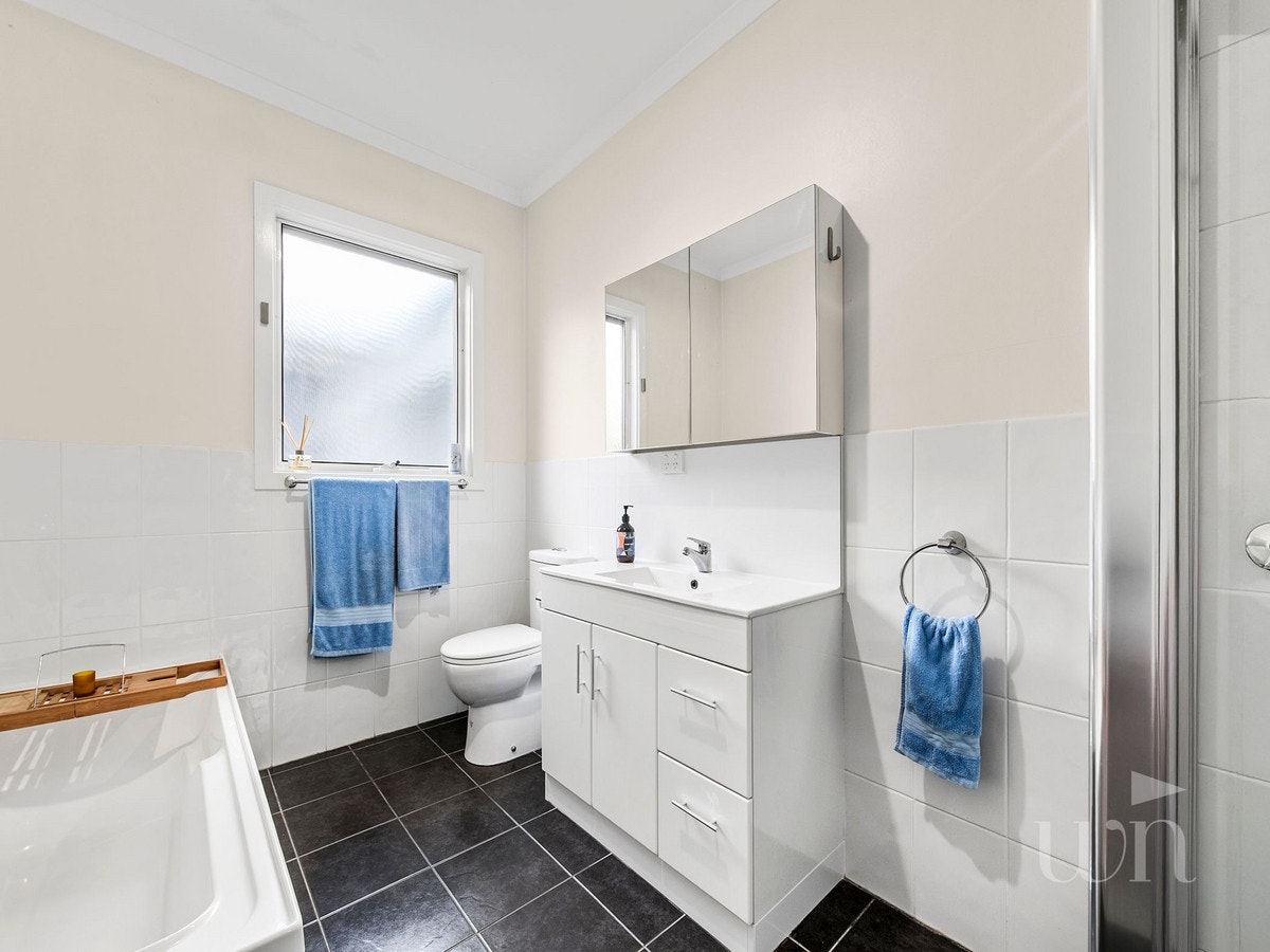 Image of indoors