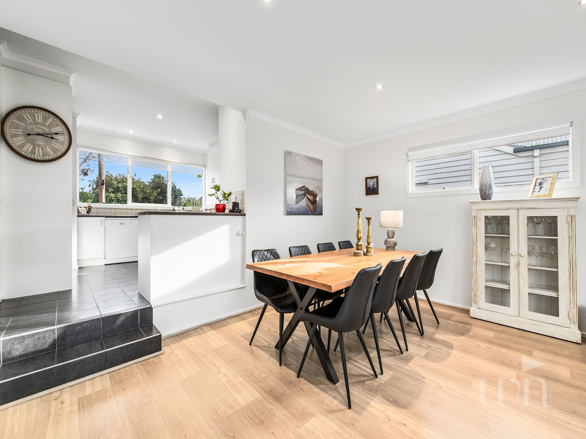 5 Oakland Street, Mornington - Thumbnail 3