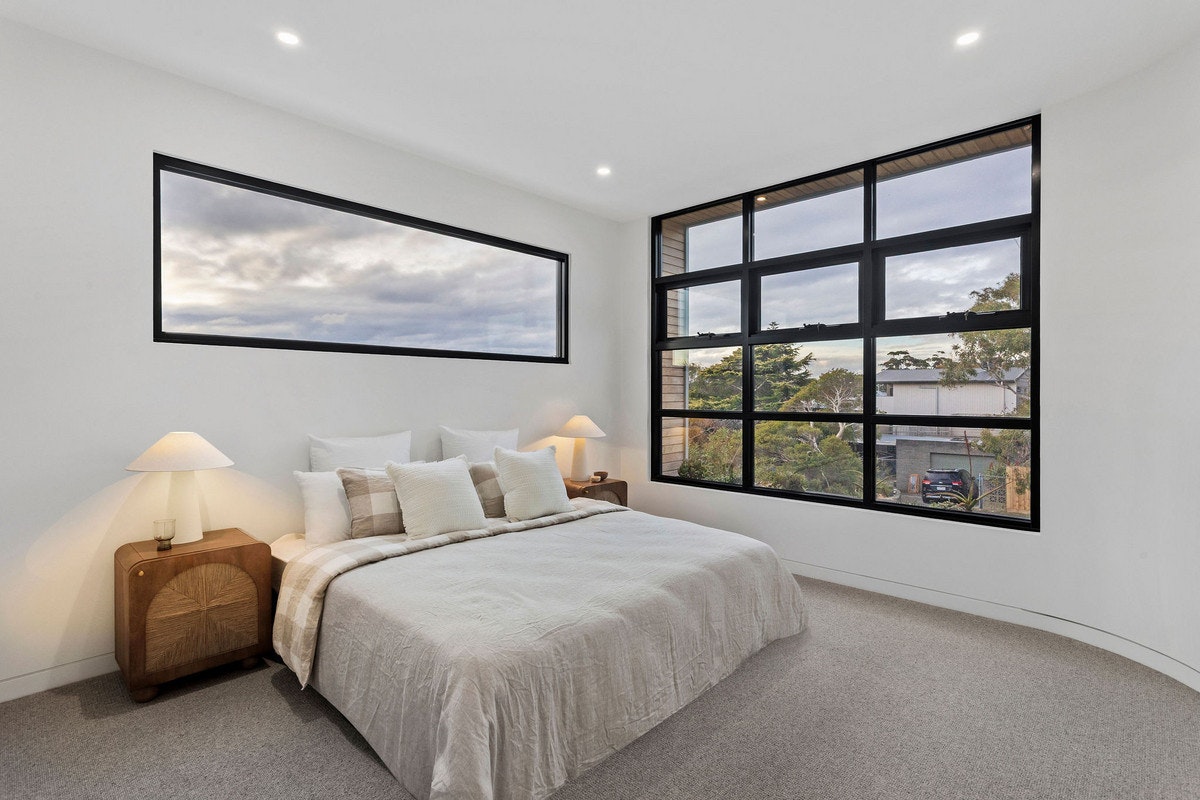 Image of indoors