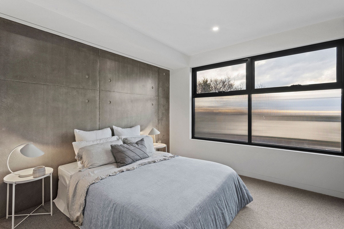 Image of indoors