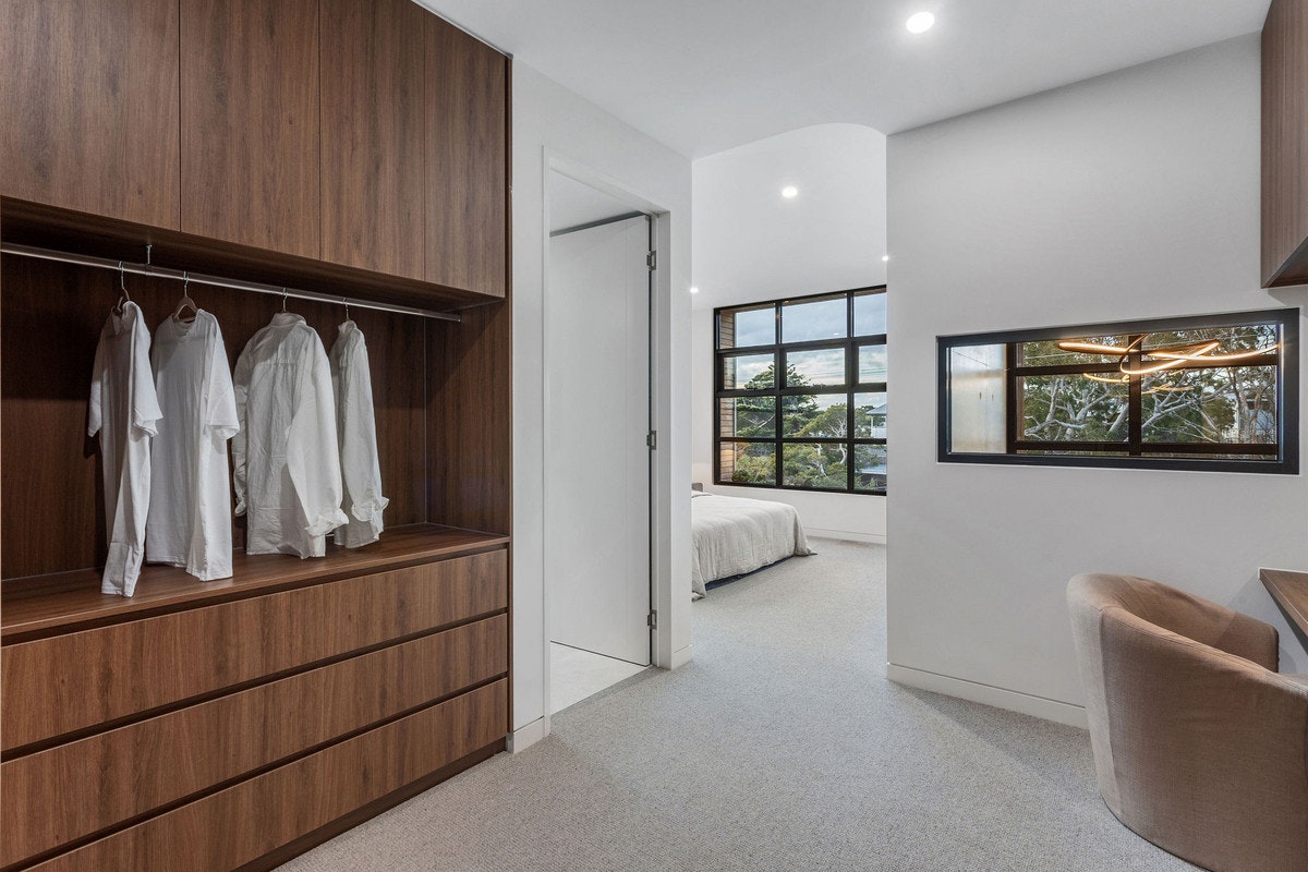 Image of indoors